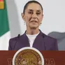 Mexico hoan nghênh Mỹ nới lỏng thuế ô tô nhập khẩu