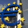 Kinh tế Eurozone tăng trưởng vượt kỳ vọng