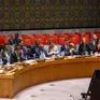 Liên hợp quốc cảnh báo nguy cơ sụp đổ giải pháp hai nhà nước cho Israel, Palestine