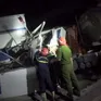 28 người tử vong vì tai nạn giao thông trong ngày 1/5, vi phạm tốc độ và nồng độ cồn chiếm tỷ lệ cao