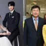 Lee Seung Gi vẫn nhận phản ứng dữ dội dù đã cắt đứt quan hệ với nhà vợ