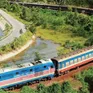 Thủ tướng chỉ đạo đẩy nhanh tiến độ dự án đường sắt Lào Cai - Hà Nội - Hải Phòng
