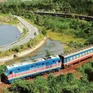 Thủ tướng chỉ đạo đẩy nhanh tiến độ dự án đường sắt Lào Cai - Hà Nội - Hải Phòng