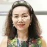 Bắt tạm giam Chủ tịch Hội đồng Trường Quốc tế Mỹ Việt Nam
