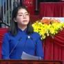 Lý do khiến bài phát biểu của Huỳnh Mạnh Phương gây sốt