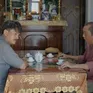 Mẹ biển - Tập 31: Ba Sịa chấp nhận để Hai Thơ trở về bên Đại