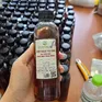Công an Hà Nội tìm bị hại mua thuốc đặc trị sinh lý nam giới làm giả