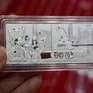 Giả danh thương hiệu vàng bạc kêu gọi người dân đầu tư mua bạc tích trữ