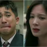 Cha tôi, người ở lại - Tập 33: Đại và An chính thức kết thúc