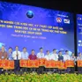 Hủy kết quả giải Nhất cuộc thi nghiên cứu khoa học, kỹ thuật cấp quốc gia năm học 2024-2025
