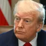 Tổng thống Trump: Các cuộc đàm phán đang diễn ra tích cực