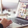 Pháp đề xuất áp phí hàng thương mại điện tử giá rẻ vào EU