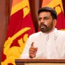 Tổng thống Sri Lanka sẽ thăm cấp Nhà nước đến Việt Nam và dự Đại lễ Phật đản Liên hợp quốc Vesak