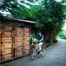 Du lịch "chậm" để trải nghiệm sâu