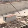 Thúc đẩy các động lực tăng trưởng trong quý II