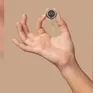 Người mắc bệnh xơ cột bên teo cơ (ALS) có thể nói trở lại nhờ cấy chip vào não