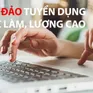 Công an Bắc Kạn tiếp nhận 2 công dân bị Myanmar trục xuất sau khi sập bẫy “việc nhẹ lương cao”