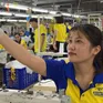 Sau dịp lễ 30/4 và 1/5, người lao động còn được nghỉ vào ngày lễ nào năm 2025?