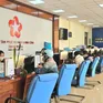 Kon Tum dẫn đầu Tây Nguyên về cải cách hành chính năm 2024
