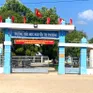 Gia Lai: Tạm giữ hình sự thầy giáo nghi dâm ô với nhiều nữ sinh tiểu học