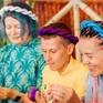 Khánh Hòa - Lan tỏa nét đẹp văn hóa Việt Nam đến du khách