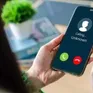 Thái Lan - Indonesia hợp tác ứng phó lừa đảo xuyên biên giới