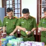 Thủ tướng Chính phủ yêu cầu xử lý nghiêm tổ chức, cá nhân liên quan đến thuốc chữa bệnh giả, sữa giả