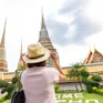 Du khách đến Thái Lan phải khai báo online trước khi nhập cảnh