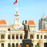 Những lần “xé rào” mang lại diện mạo mới cho TP Hồ Chí Minh