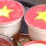 Giới trẻ lan tỏa tình yêu đất nước bằng sáng tạo, tự hào