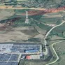 Thủ tướng phê duyệt chủ trương đầu tư dự án đường dây 220kV Than Uyên - 500kV Lào Cai