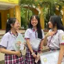 Hôm nay (2/5), chính thức mở cổng tuyển sinh lớp 10 tại TP Hồ Chí Minh