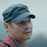 Những chặng đường bụi bặm - Tập 22: Nguyên khuyên ông Nhân cứ nói ra sự thật
