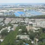 Đồng Nai: Người dân khổ vì quy hoạch "treo" suốt 40 năm
