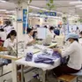 Thách thức đảm bảo an toàn lao động với các hiệp định FTA thế hệ mới