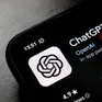 Vì sao nhiều người coi ChatGPT như "bạn tâm giao"?