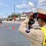 CSGT cảnh báo chiêu lừa nộp ''phạt nguội'', gửi giấy phạt qua shipper