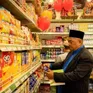Ứng phó với rào cản thuế: Giải pháp từ thị trường Halal