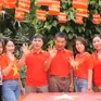 “Yêu Tổ quốc, yêu đồng bào”, lão nông rủ cả làng đi hiến máu