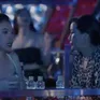 Mẹ biển - Tập 32: Huệ tiếp tục vận chuyển hàng 'cấm', Đại vẫn chưa có thông tin mới