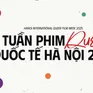 Tuần phim Queer Quốc tế Hà Nội 2025 và những thông điệp mới về tình thương