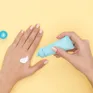 Có nên tận dụng kem chống nắng cũ?