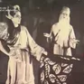 Phim tài liệu "Nửa thế kỷ, một giấc mơ": Ký ức 50 năm của những gia đình nghệ sĩ miền Nam tập kết