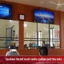 Quảng Trị đề xuất điều chỉnh giờ tàu Bắc - Nam đáp ứng nhu cầu đi lại của công chức sau sáp nhập