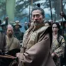 Phim đạt kỷ lục giải thưởng - Shogun - chính thức có mùa thứ hai