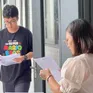 Hà Nội công bố điểm thi và điểm chuẩn lớp 10 cùng ngày