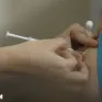 Đưa vào sử dụng mũi tiêm dưới da điều trị 15 loại ung thư