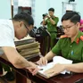 Bình Thuận: Đặc xá thể hiện truyền thống nhân đạo, chính sách khoan hồng