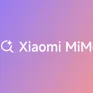 Xiaomi ra mắt mô hình AI mã nguồn mở đầu tiên