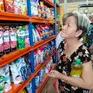 Đề xuất trợ cấp cho người từ 75 tuổi không có lương hưu áp dụng từ ngày 1/7